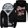 Drunk In Love Jacket