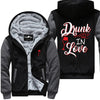 Drunk In Love Jacket