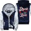 Drunk In Love Jacket