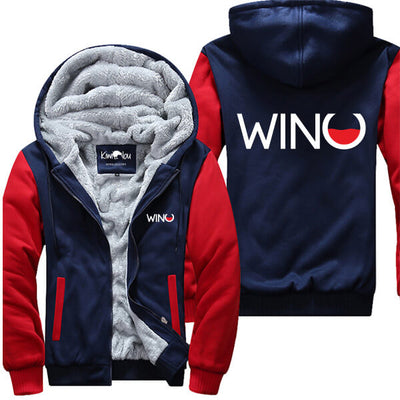WINO Jacket
