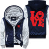 Wine Love Jacket