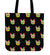 French Bulldogs Tote Bag
