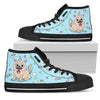 Unipug High Tops Shoes
