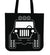 Jeep  - Tote Bag