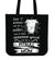 Special Mom - Tote Bag