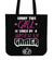 Sorry this Girl is Taken Tote Bag