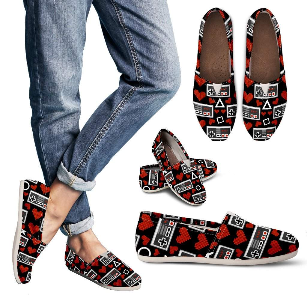 Best Seller - Gaming Shoes