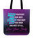 Love Your Body Tote Bag
