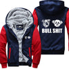 Bull Shit Jacket