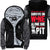 A Woman Cannot Survive On Wine Alone Pit Jacket
