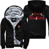 Get Nailed Jacket