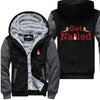 Get Nailed Jacket