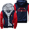 Get Nailed Jacket