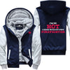 So Hot Come With Firefighter Jacket