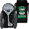 Re-Enter Society XB - Gaming Jacket