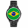 Brasil Watch