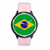 Brasil Watch