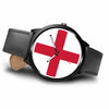 England Watch
