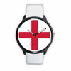 England Watch