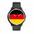 Germany Watch