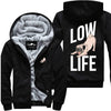 Low Life Jacket
