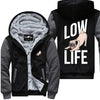 Low Life Jacket