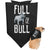Full of Bull Dog Bandana - bulldog bestseller