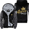 Queen  - Jacket