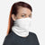 Customized All-Over Print Neck Gaiter