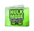 Hulk Mode Wallet