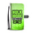 Hulk Mode Wallet Phone Case