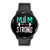 Mom Strong Watch