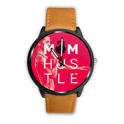 Mom Hustle Watch