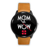 Mom Equals Wow Watch