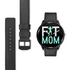 Fit Mom Watch
