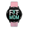 Fit Mom Watch