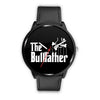 The Bullfather Watch