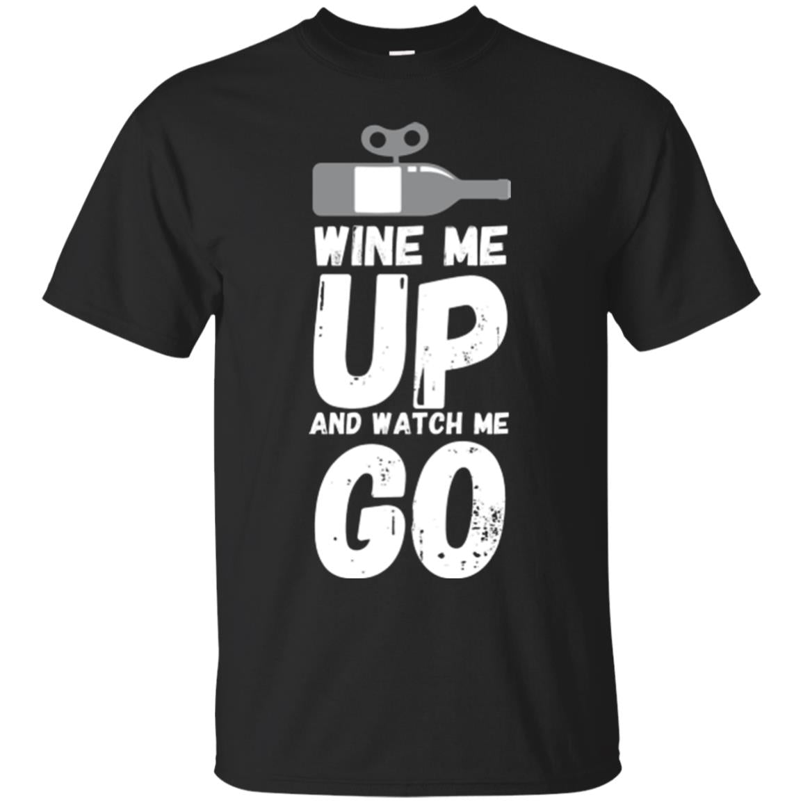 Wine ME Up - wine bestseller