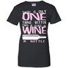One Wine