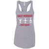 Daily Workout - wine bestseller