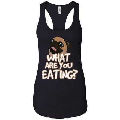 What You Eating - Apparel