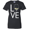 love-white-wine