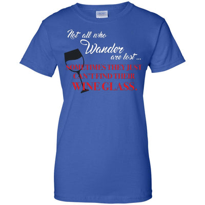 Wine Glass_front_printable