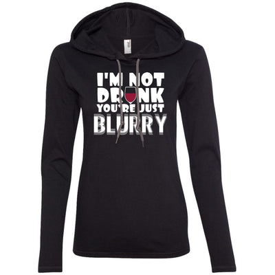 I_m not drunk You_re just blurry_front_printable