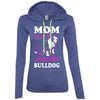 Mom of An Awesome Bulldog - bulldog bestseller