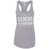 Gaming is Therapy - Apparel - gaming bestseller