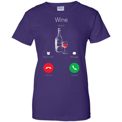 Wine Mobile - wine bestseller