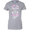 Doing Yours - Apparel - Hairstylist Bestseller