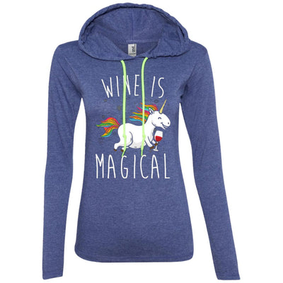 Wine Magical - wine bestseller