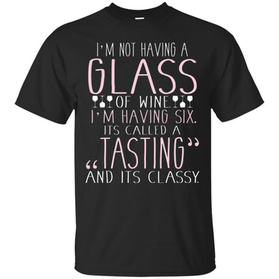 Wine Tasting Classy - wine bestseller
